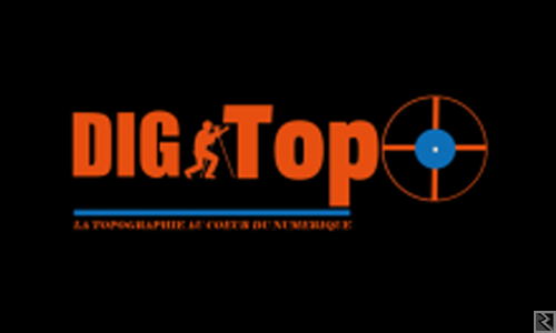 Image principale de STAGE  marketing et communication