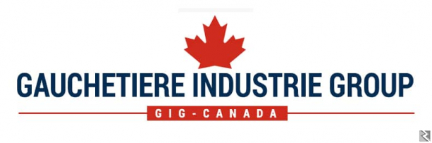 Main image of Agent logisticien pour homme et femme