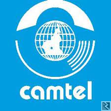 Image principale de Recrutement de 03 contrôleurs d'appels