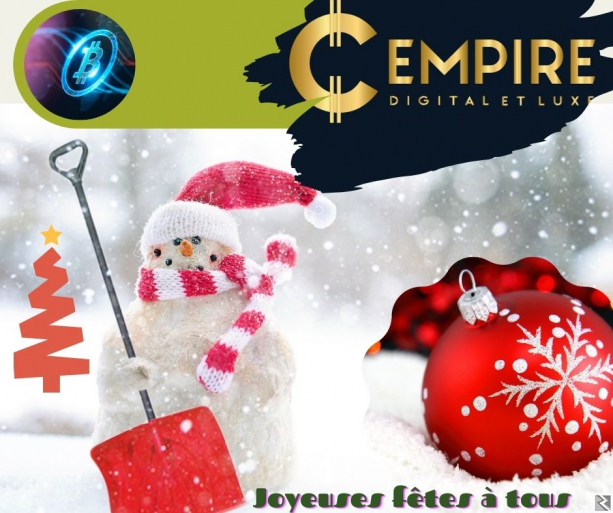 Image principale de Achetez Bitcoin  PErFECTMONEY Au Cameroun Fiable