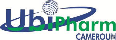 Main image of Recrutement de 03 attachés de direction