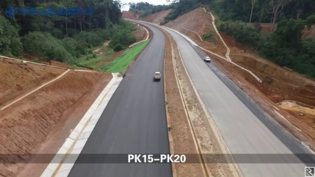 Image principale de Vente de terrain titré et bientôt loti