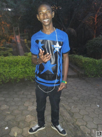 Main image of Rencontre sérieuse