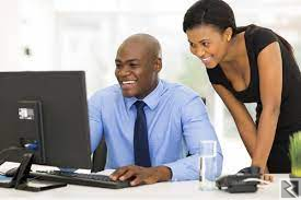 Image principale de INGENIERIE AIRE-DH CANADA 2022