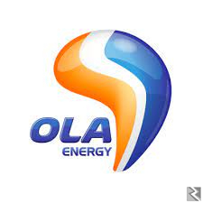 Image principale de recrutement de 04 employés de bureau