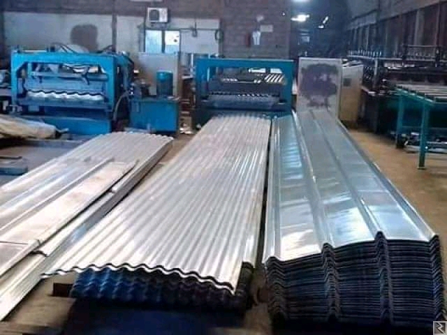 Main image of Toles et accessoires