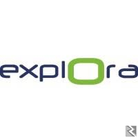 Main image of Recrutement de 04 techniciens en chaudronnerie