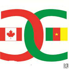 Image principale de Recrutement de 05 gestionnaires de projets