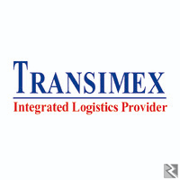 Main image of Recrutement de 03 responsables d'achats