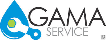 Main image of Recrutement de 06 jeunes techniciens au PaD