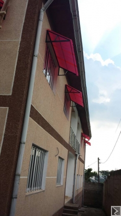 Image principale de Gérance de vos biens immobiliers par votre agence immobilière