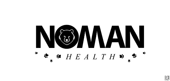 Image principale de Urgences vétérinaires Cameroun by NOMAN Health