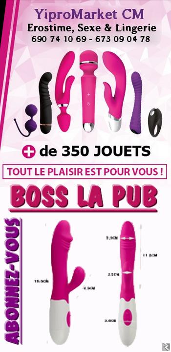 Main image of ÉROTISME du WEB - Yipromarket