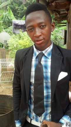 Image principale de je veux un Iphone