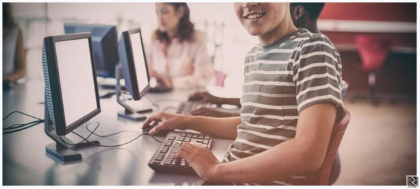 Image principale de Saisie et mise en forme de documents