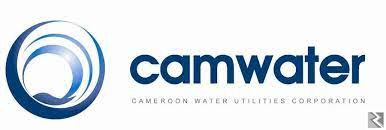 Image principale de Camwater recrute 04 employé de bureau