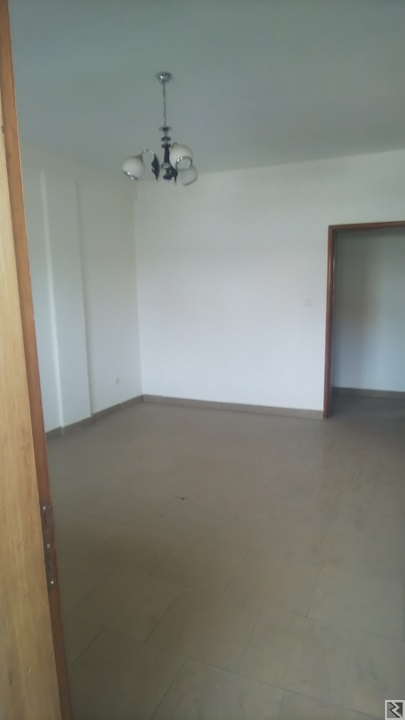 Main image of APPARTEMENT HAUT STANDING A LOUER