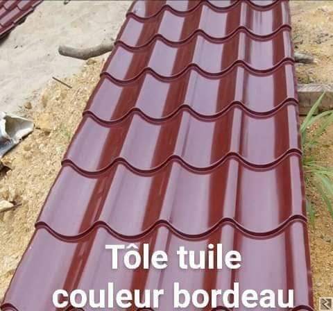 Image principale de TOLES ALUNATURE ET ACCESSOIRES