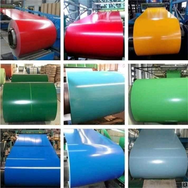 Image principale de Tà”LES LISSES ET Tà”LES BACS AVEC ACCESSOIRES