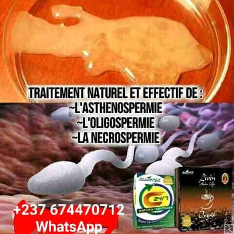 Image principale de Un homme impuissant