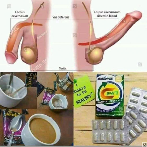 Image principale de Faiblesse du 3e pieds