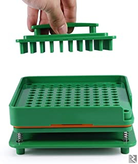 Main image of GELULIER manuel pour emballage  de gélules