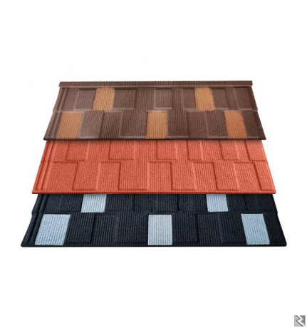 Main image of tôles de tout types et accessoires