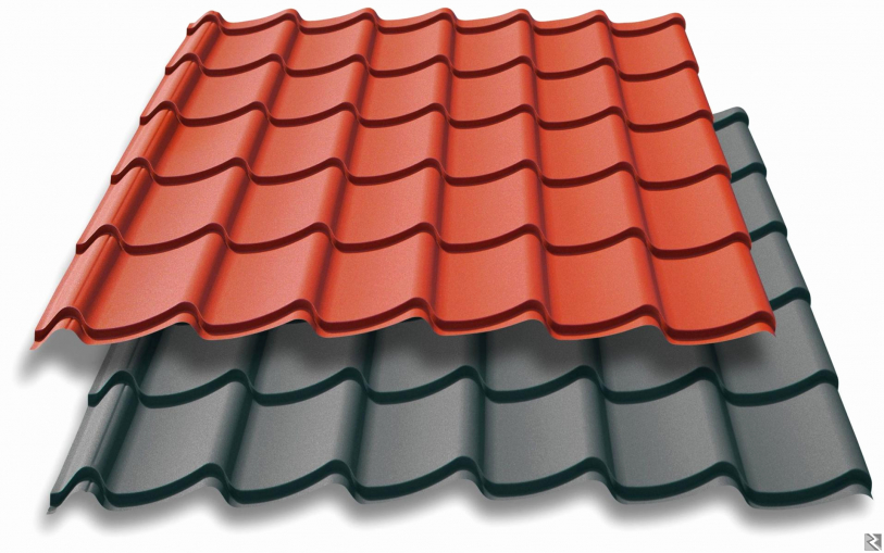 Image principale de Tà”LES BACS GOUTTIàˆRE FAàŽTIàˆRE