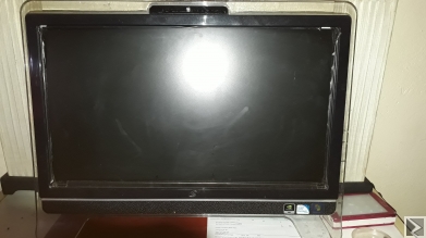 Main image of Pc msi