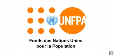 Main image of BESOIN D'UN CHAUFFEUR A NGAOUNDERE ET A GAROUA