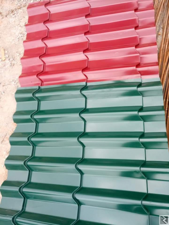 Image principale de Tà”LES BACS ET ACCESSOIRES