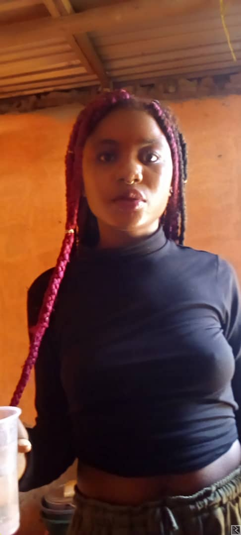 Main image of therapy for everyone