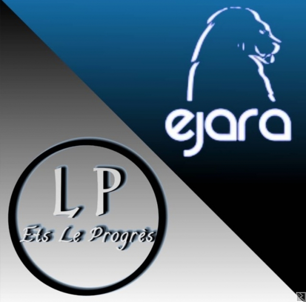 Image principale de Recrutement des commerciaux