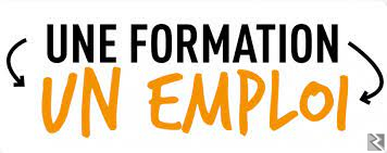 Image principale de offre d'emploi à  yaoundé