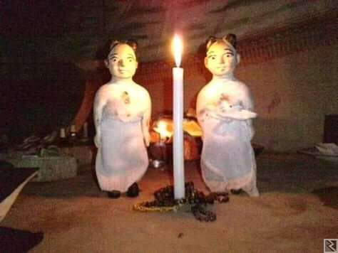 Main image of Aide médium