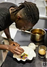 Image principale de CUISINIER POUR VOUS