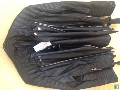 Main image of Perfecto