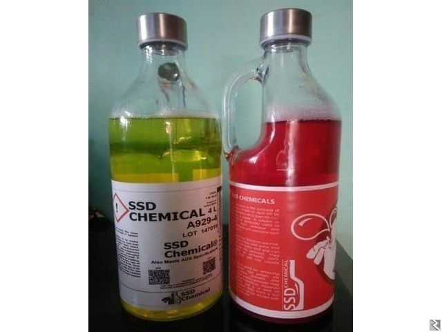 Main image of COMMENT NETTOYER LES BILLETS NOIRS