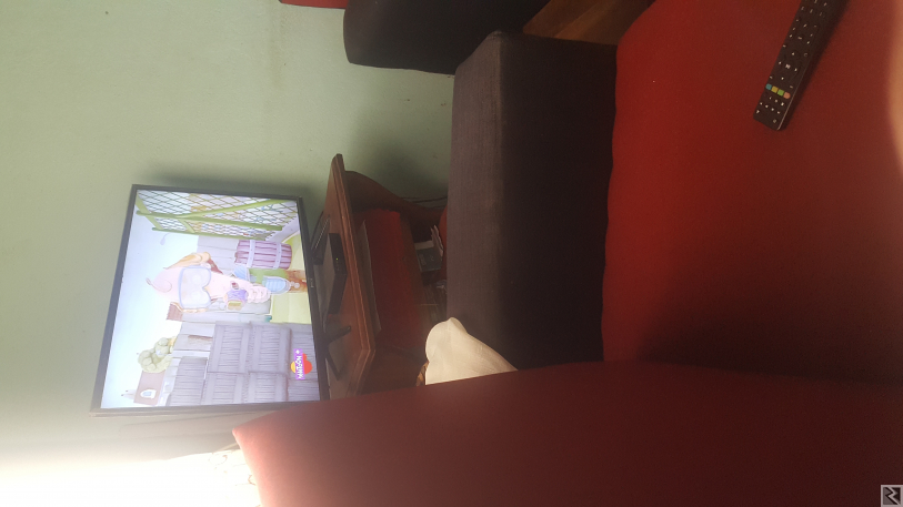 Image principale de Garderie chez moi