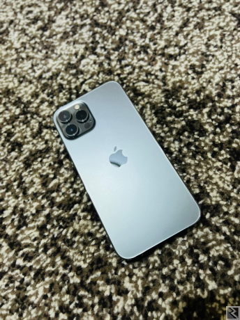 Image principale de 11 pro et 11 pro max disponible