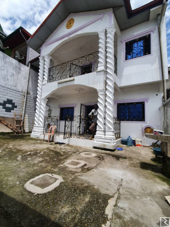 Main image of Duplex a louer a makeppe