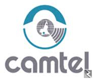 Main image of Recrutement de 03 gestionnaires d'appels