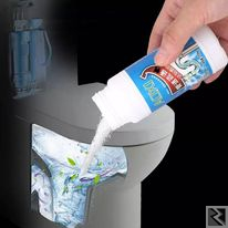 Image principale de Débouchez les toilettes wc bidets leviers