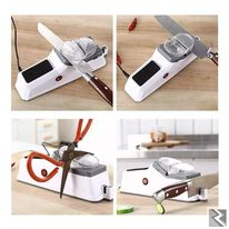 Image principale de LIME OUTILS ELECTRIQUE