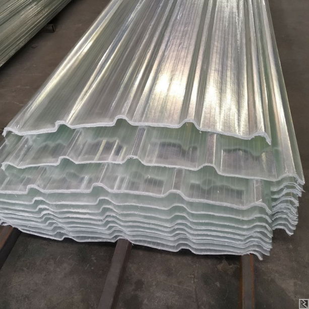 Main image of toles BACS ALUMINIUM NATURE