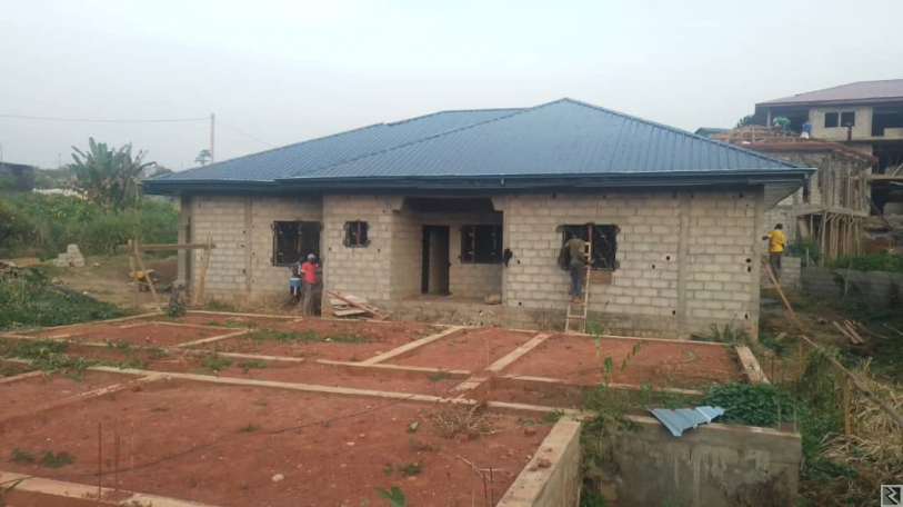 Main image of commerce des tôles et des accessoires