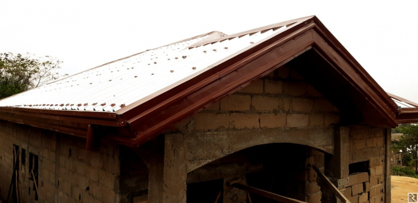 Main image of toles bacs et panneau métrobon