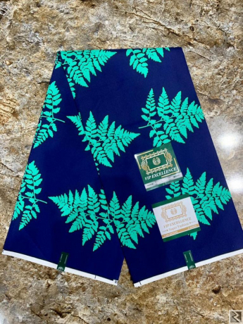 Image principale de Pagnes d'excellente qualité