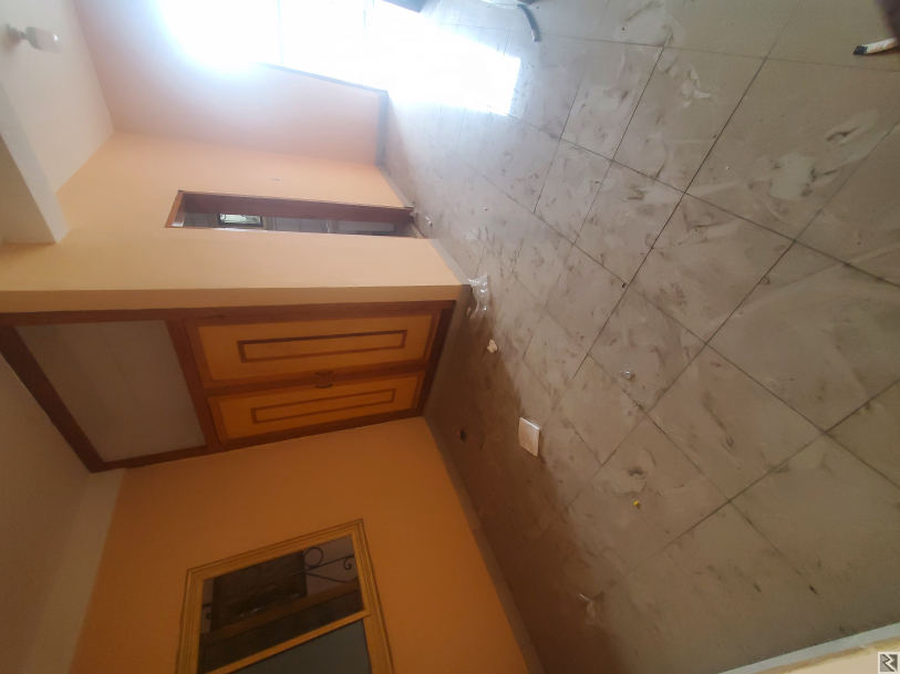 Main image of APPARTEMENT HAUTE STANDING A LOUER A AKWA