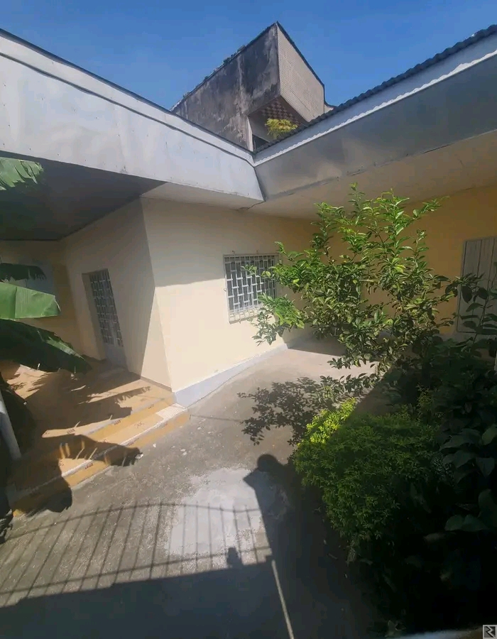 Main image of VILLA A LOUER A BEPANDA